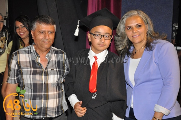 okhowa 7afel3j (78).JPG